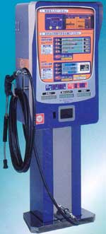 AW-7000