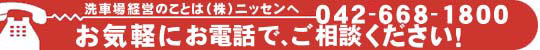 kAς薳B